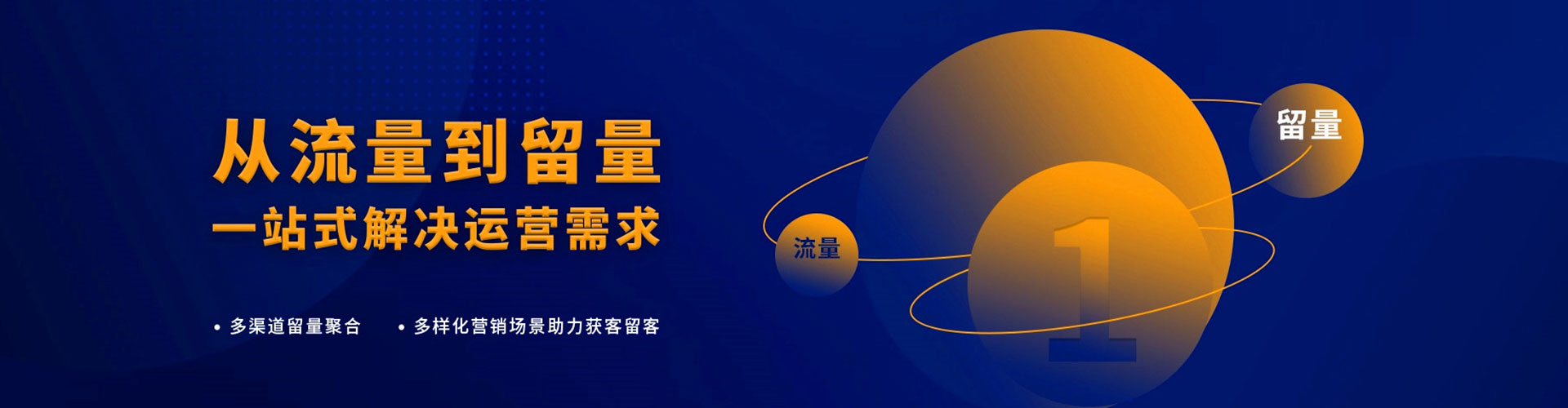 崇仁竞价端口开户